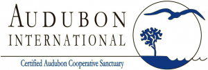 Audubon International