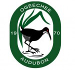 ogeechee.audubon-150x150