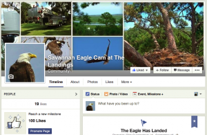 Screen Shot 2014-10-27 at 5.26.32 PM