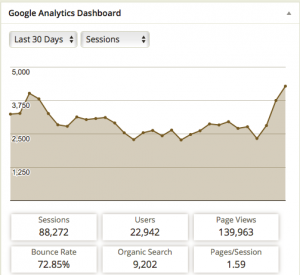 Screen Shot 2016-02-24 at 11.37.19 AM