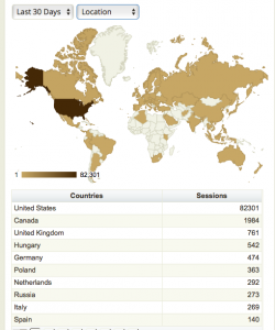 Screen Shot 2016-02-24 at 11.43.05 AM