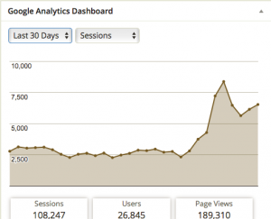 Screen Shot 2016-03-01 at 7.13.46 AM