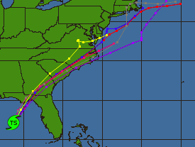 Screen Shot 2016-09-01 at 9.31.21 AM