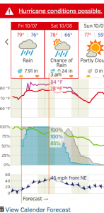 screen-shot-2016-10-07-at-7-35-38-am